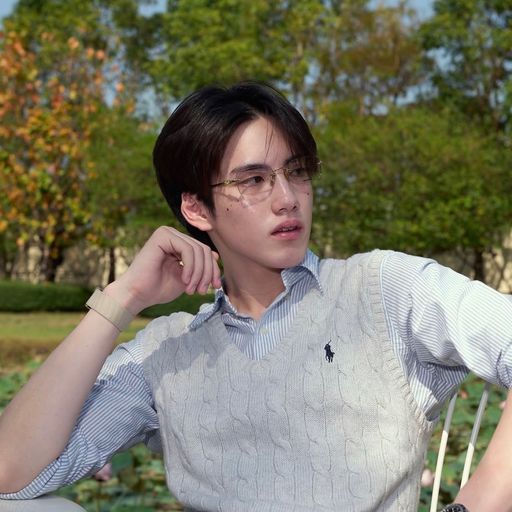 บ่าวหมู