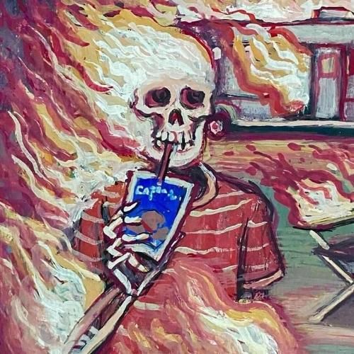 สมาชิกหมายเลข 7776999