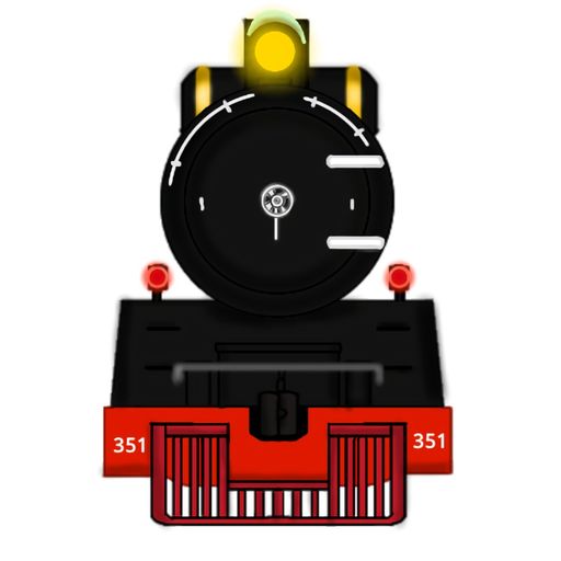 สมาชิกหมายเลข 7801002