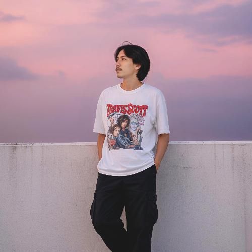 สมาชิกหมายเลข 8439229