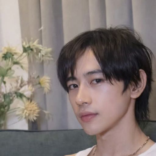 สมาชิกหมายเลข 8563398