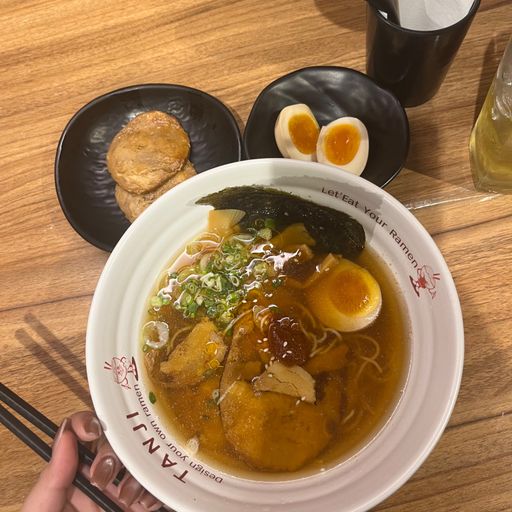 สมาชิกหมายเลข 8749174