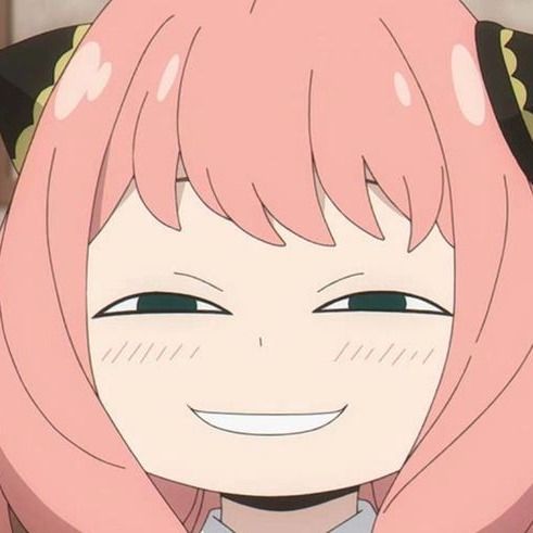 สมาชิกหมายเลข 8768374