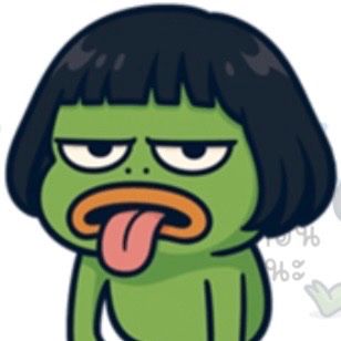 สมาชิกหมายเลข 8985109