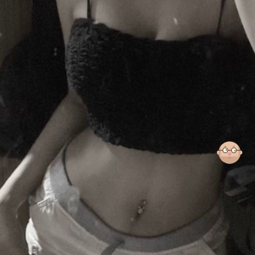 สมาชิกหมายเลข 9283493