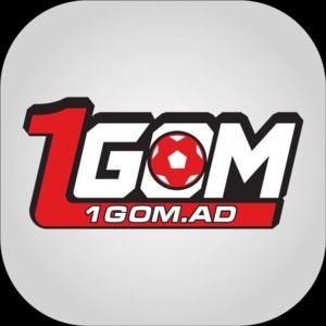 สมาชิกหมายเลข 9293346