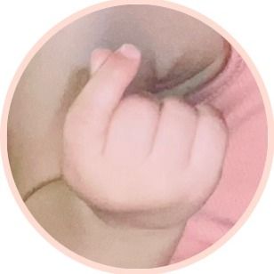 สมาชิกหมายเลข 9293388