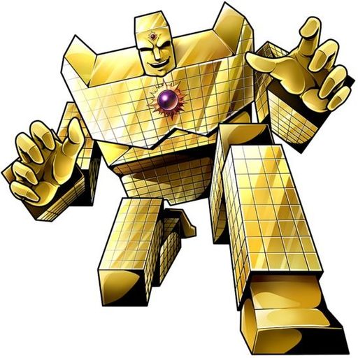 สมาชิกหมายเลข 9293704