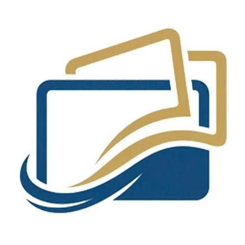 สมาชิกหมายเลข 9293706