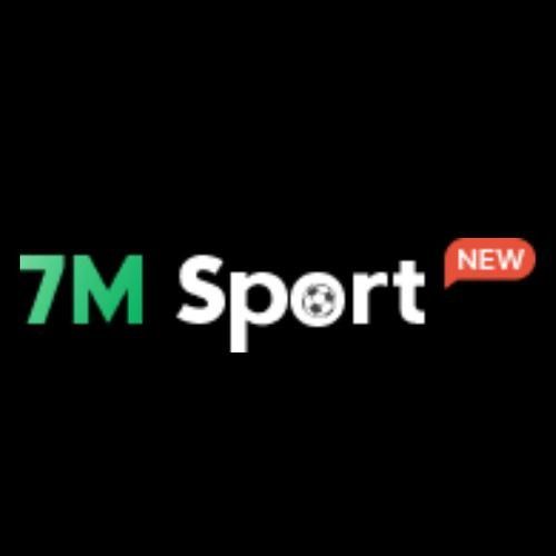 สมาชิกหมายเลข 9293761