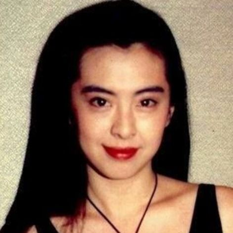 สมาชิกหมายเลข 9293838