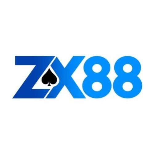 สมาชิกหมายเลข 9293872