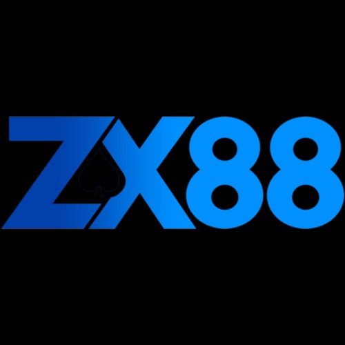 สมาชิกหมายเลข 9293911