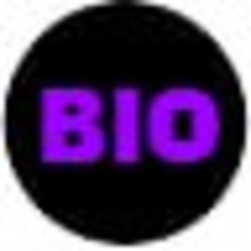 สมาชิกหมายเลข 9293994