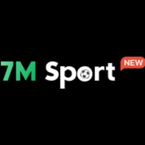 สมาชิกหมายเลข 9294014