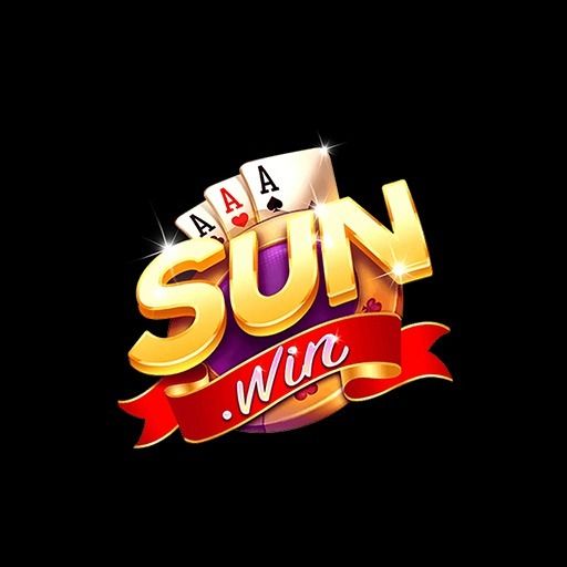 สมาชิกหมายเลข 9294123