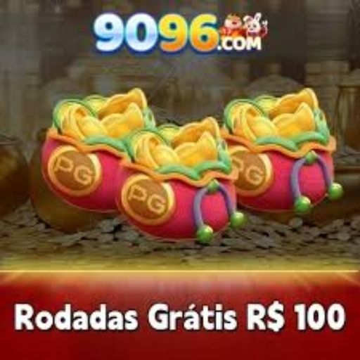 สมาชิกหมายเลข 9294141