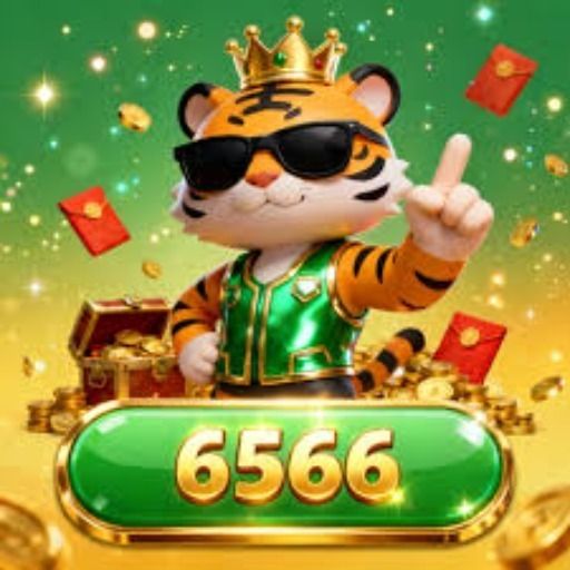 สมาชิกหมายเลข 9294158