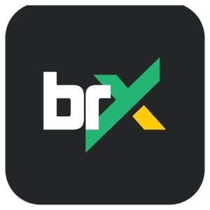 สมาชิกหมายเลข 9294324