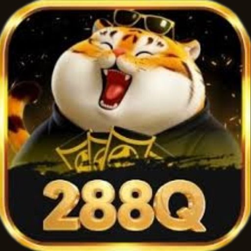 สมาชิกหมายเลข 9294365