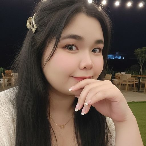 สมาชิกหมายเลข 9294423