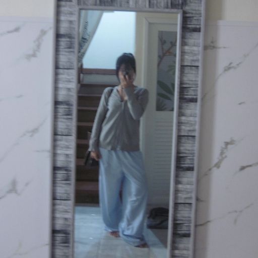 สมาชิกหมายเลข 9294701