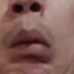 สมาชิกหมายเลข 9294875