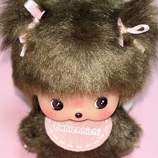 สมาชิกหมายเลข 9294916