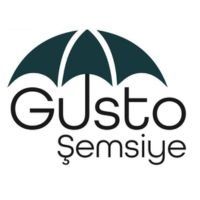 สมาชิกหมายเลข 9294977