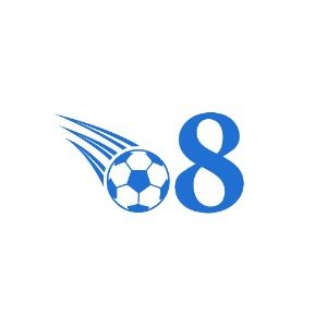 สมาชิกหมายเลข 9295022