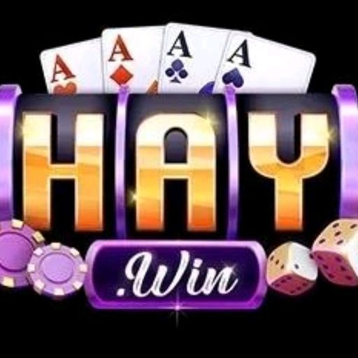 สมาชิกหมายเลข 9295046