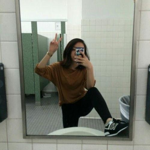 สมาชิกหมายเลข 2417773