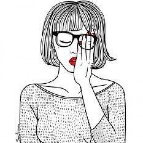 สมาชิกหมายเลข 3643120