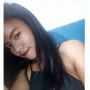 สมาชิกหมายเลข 4337558