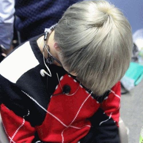 สมาชิกหมายเลข 4591971