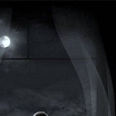 สมาชิกหมายเลข 4591984