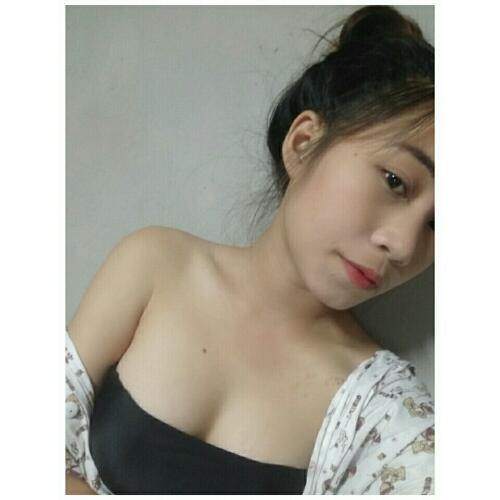 สมาชิกหมายเลข 4592241