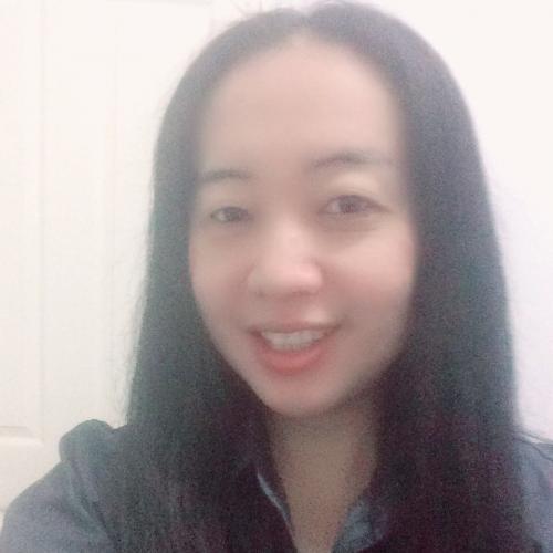 สมาชิกหมายเลข 2865051