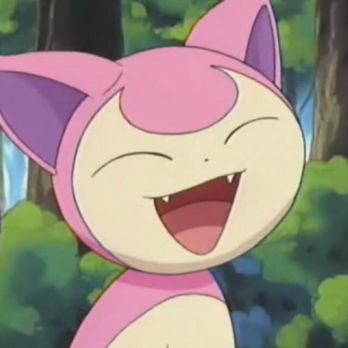 สมาชิกหมายเลข 3434719