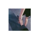 สมาชิกหมายเลข 4644093