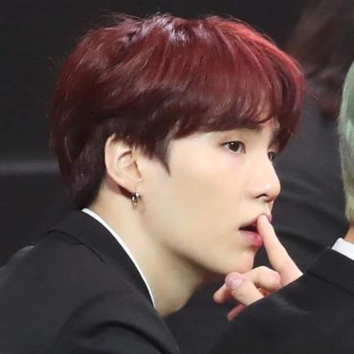 สมาชิกหมายเลข 4693406