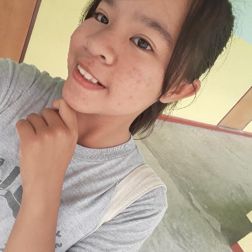 สมาชิกหมายเลข 4791576