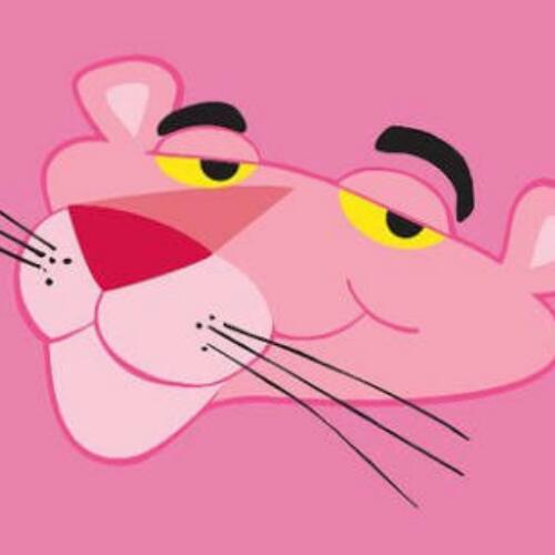 สมาชิกหมายเลข 4837348