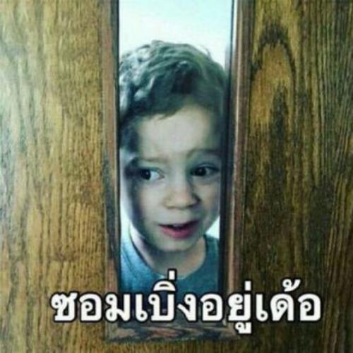 สมาชิกหมายเลข 4938414