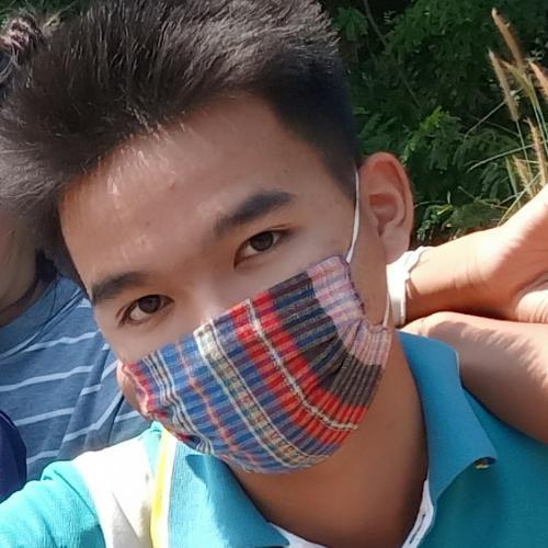 สมาชิกหมายเลข 4938433