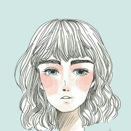 สมาชิกหมายเลข 4938526