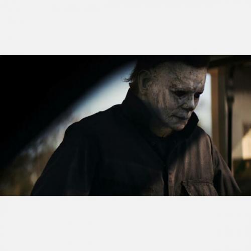 สมาชิกหมายเลข 4938565