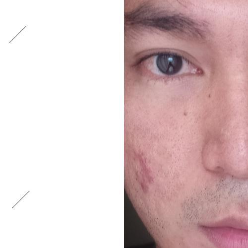 สมาชิกหมายเลข 1058101