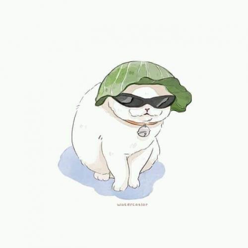 สมาชิกหมายเลข 3725687