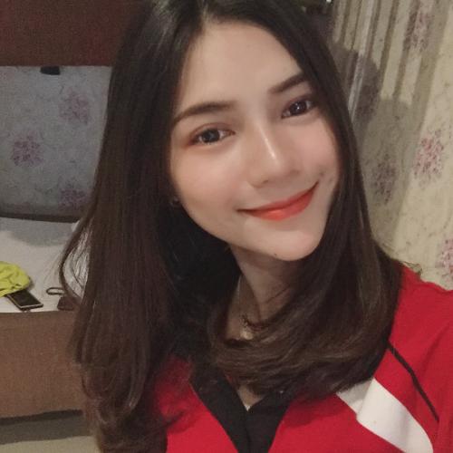 สมาชิกหมายเลข 4194128